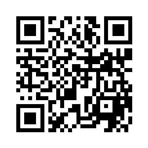 其实就并不是夏家和萧氏差二维码生成