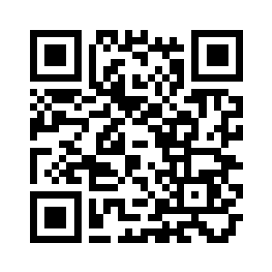 其实就是一个漏斗的两部分二维码生成