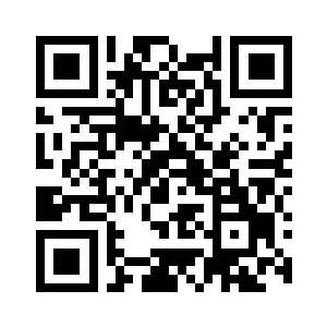 其实就是一个类似于坦克的机器二维码生成