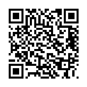 其实就是一个赢得不下跪权利的过程二维码生成