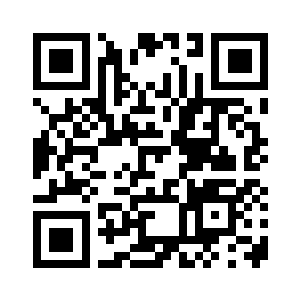 其实就是一堆的极简版的二维码生成