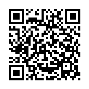 其实就是一座太古时期遗留下来的残破建筑二维码生成