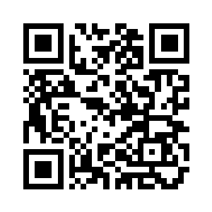 其实就是一次文明碰撞的结果二维码生成