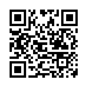 其实就是一种特殊引流术二维码生成