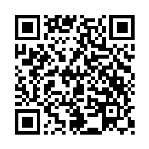 其实就是一种能够让你身体充满活力异常坚rèn二维码生成