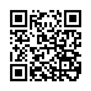 其实就是为了吸引我们的注意力二维码生成