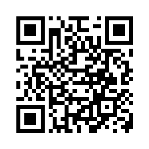 其实就是为了延缓你前进的步伐二维码生成