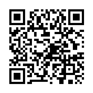 其实就是为了掩饰车内已经换了人二维码生成