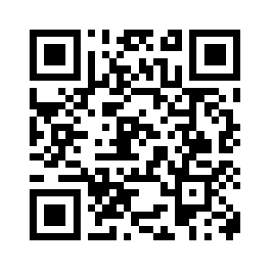 其实就是为找达摩萨满的基地二维码生成