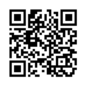 其实就是乱流海域曾经的一角二维码生成