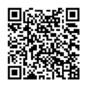 其实就是从婆罗洲跟隔海相望巴拉望群岛之间穿过二维码生成