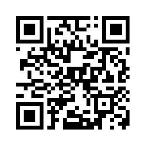 其实就是从黑星子中浸出的毒素二维码生成