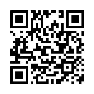 其实就是他们的机械仓库二维码生成