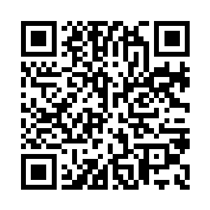 其实就是以自己所能控制的气去触碰外界二维码生成