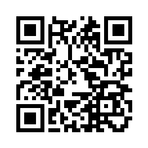 其实就是你们林总的…未婚夫二维码生成