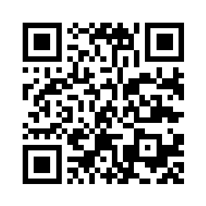 其实就是全嬷嬷看着都担心不已二维码生成