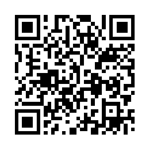 其实就是几只已经炮制好的野兔肉干二维码生成