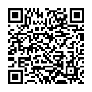 其实就是到目前为止不作任何回应的克里斯汀图尔特二维码生成