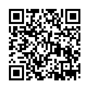 其实就是前面所有的刀招融合在一起二维码生成