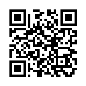 其实就是单位给他分配的住房二维码生成