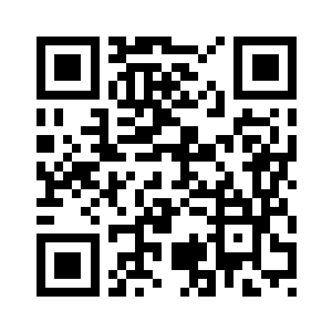 其实就是占的资源便利的便宜二维码生成