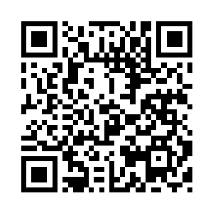 其实就是和两个美萝莉一起伺候柳逸尘二维码生成