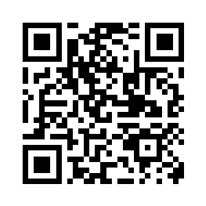 其实就是和凡界的电梯差不多二维码生成