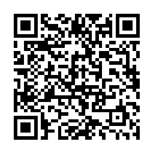 其实就是在潜移默化当中要引导国民们接受这种思想二维码生成