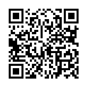 其实就是宋雅萍不给随礼都是很正常的二维码生成