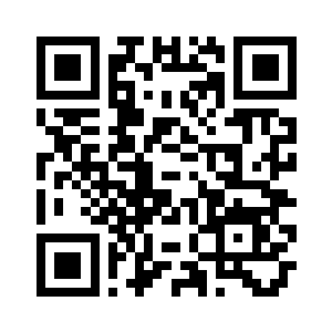 其实就是实力不平均的表现二维码生成