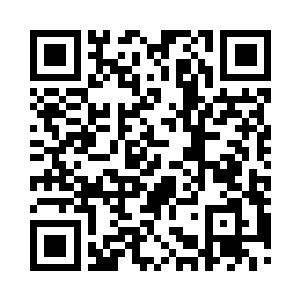 其实就是对他心中得到的那些印痕的诠释二维码生成