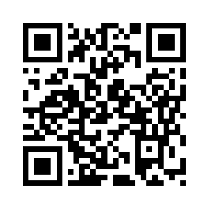 其实就是对冯保的一种试探二维码生成