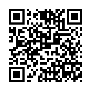 其实就是对应着某种特定的原力形式二维码生成