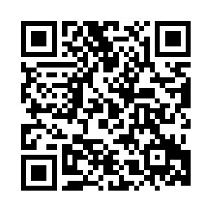 其实就是对许多低级药剂的代替上二维码生成