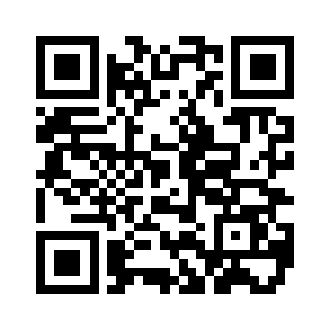 其实就是常见的刑讯方式的一种二维码生成