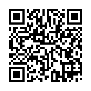 其实就是恶鬼皇用来掌控麾下强者的控制工具二维码生成