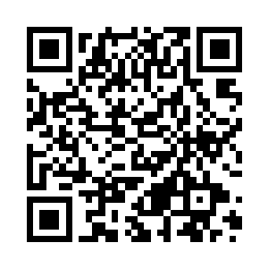 其实就是想看看能不能把那个变态给吸引出来二维码生成