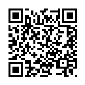 其实就是想跟你过两招……解解闷儿二维码生成