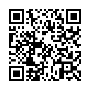 其实就是把天皇弄成了傀儡和玩物而已二维码生成