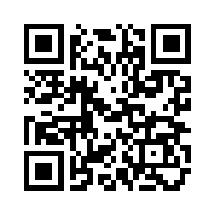 其实就是无懈可击的极致表现二维码生成