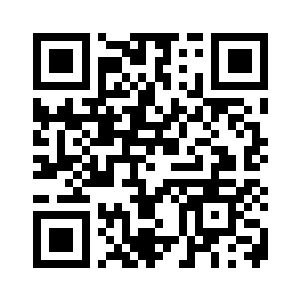 其实就是无极乾坤阵的分解体了二维码生成