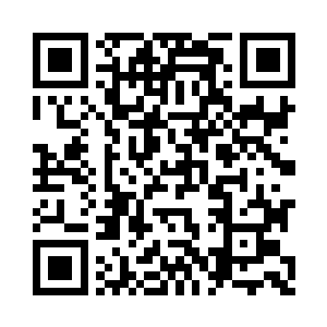 其实就是武者去通灵兵器灵性的一种特殊功法二维码生成