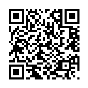 其实就是每个修士都掌握的护身真气防御二维码生成