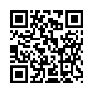 其实就是确认真假的过程二维码生成