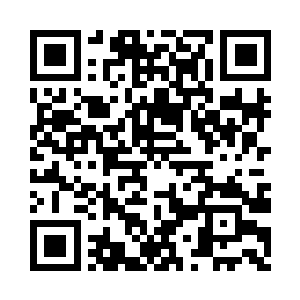 其实就是第一次人类文明巅峰高手的坟墓二维码生成