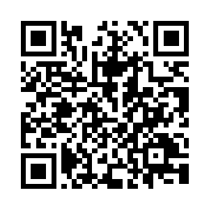 其实就是等于承认了台湾乃是与日本共有二维码生成