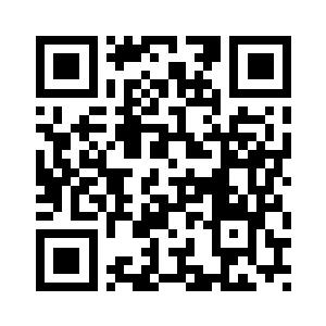 其实就是类似微透析二维码生成