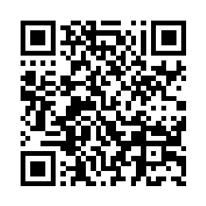 其实就是老魔将体内的淫毒强行打入别人体内二维码生成