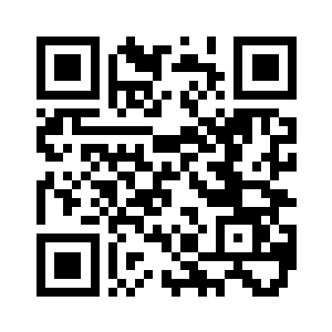 其实就是被封印起来的玩家模式二维码生成