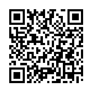 其实就是要拿这件事要挟一下世龙仙人二维码生成